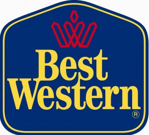 Best Western Kelly Inn Yankton South Dakota