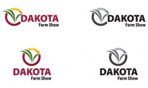 Dakota-logo-image